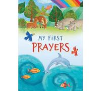 My First Prayers