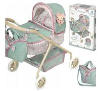 My First Provence Doll Pram Decuevas Toys Genuine Toy Gift Child New