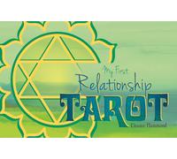 My First Relationship Tarot