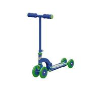 My First Scooter - Blue.