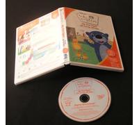 My First Signs [DVD] [Region 1] [US Import] [NTSC]