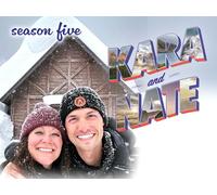 My First Solo Van Life Road Trip