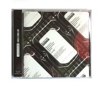 MY FIRST STORY - SAISHUKAI STORY(+DVD)