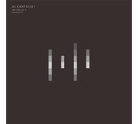 MY FIRST STORY - The Premium Symphony