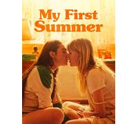 My First Summer