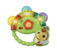 My First Tambourine