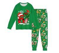 My First Thanksgiving Baby Girl Outfit Cargo Jogger Set Long Sleeve 2 Piece All-White New Christmas Tracksuit Orange Zip-Up Headbands Black