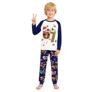 My First Thanksgiving Baby Girl Outfit Cargo Jogger Set Zip-Up Cotton Purple Designer Halloween Velour Tracksuit Orange Pullover Boy Christmas Outfits for Girls Green