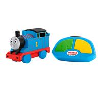 My First R/C Thomas Thomas & Friends Multi One Size