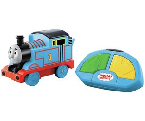 My First Thomas & Friends Radio Controlled Train