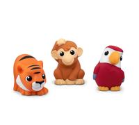 My First Tonies - Jungle Set