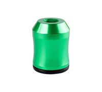 My First Toolbox Strong Screw Ring Strong Screw Ring Universal Head Screwdriver Head For Hex & Power Bits 30x40 Design Workshop (D, One Size)