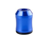 My First Toolbox Strong Screw Ring Strong Screw Ring Universal Head Screwdriver Head For Hex & Power Bits 30x40 Design Workshop (C, One Size)