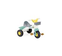 My First Trike - White Dolu White One Size