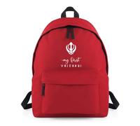 My First Vaisakhi Festival Backpack Rucksack 18L Bag - 42 x 31 x 21cm