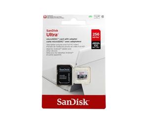 My First Vegetarian Cookbook