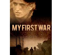 My First War