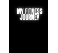 My Fitness Journal