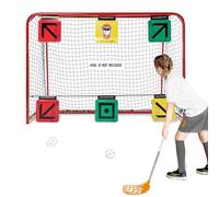 My Floorball Target (My Floorball Target Pro)