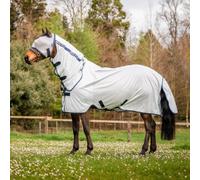 My Fly Rug