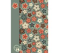 My Food Diary: 6 Month Food Diary Compatible with Slimming World Plans - Food Diary, Diet Diary, Food Journal