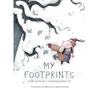 My Footprints
