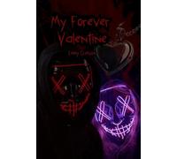 My Forever Valentine