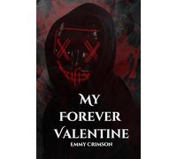 My Forever Valentine