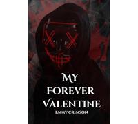 My Forever Valentine