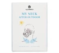 My Formula My Neck After Outdoor 10pcsx12g/0.42