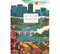 My Four Seasons