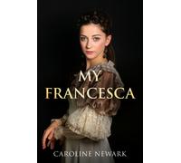 My Francesca
