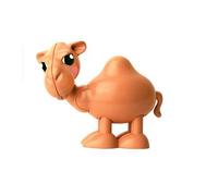My friend -Camel