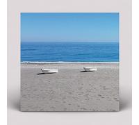 My Friend Dario - Senza Estate [Vinyl LP] [VINYL]