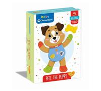 My Friend Dog Plush
