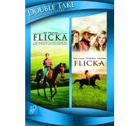 My Friend Flicka & Flicka [DVD] [Region 1] [US Import] [NTSC]