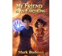 My Friend is an Earthling