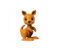 My friend - Kangaroo