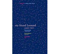 My Friend Leonard