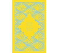 My Friend Maigret : Inspector Maigret