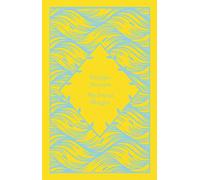 My Friend Maigret: Inspector Maigret (Little Clothbound Classics)