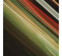 My Friend Peter - In Between [VINYL]