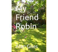 My Friend Robin