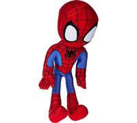 Marvel Spidey and His Amazing Friends Soft toy
