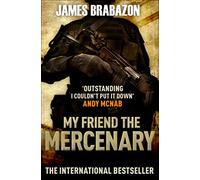 My Friend The Mercenary: (Main)