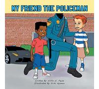 My Friend the Policeman