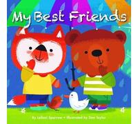 My Friends