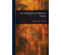My Friends at Brook Farm