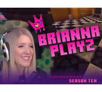 My Friends Were Murdered: Part 1