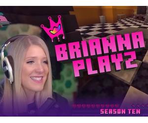 My Friends Were Murdered: Part 1